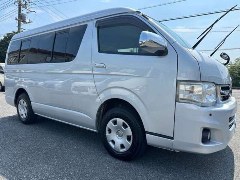 HIACE-0