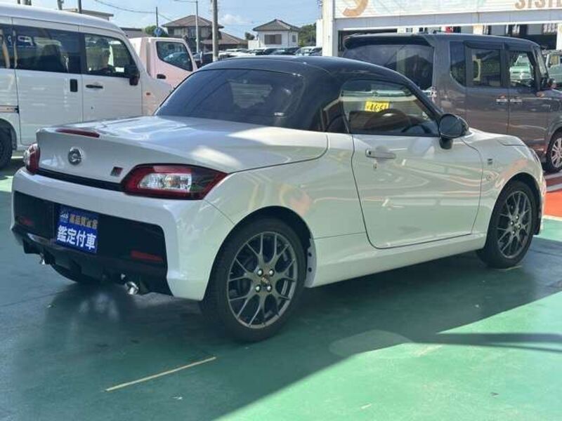 COPEN