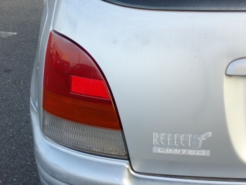 STARLET