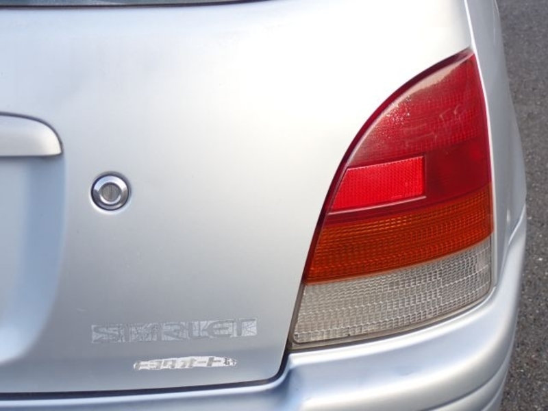 STARLET