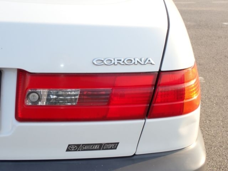 CORONA PREMIO