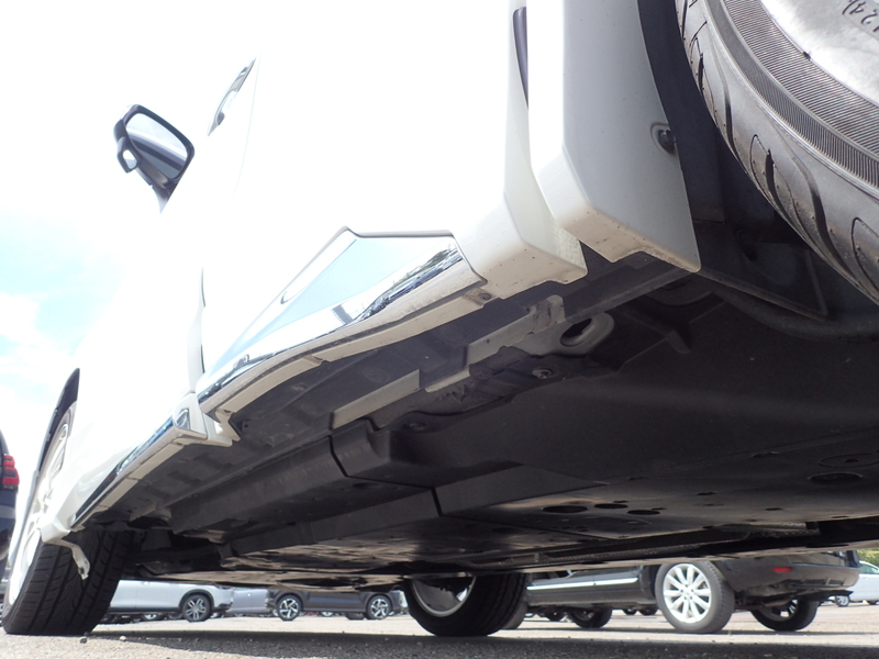 HARRIER