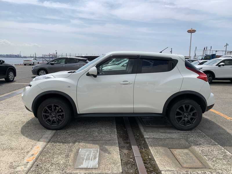 JUKE