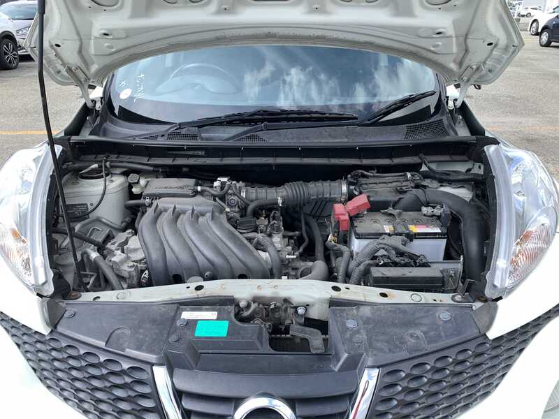 JUKE