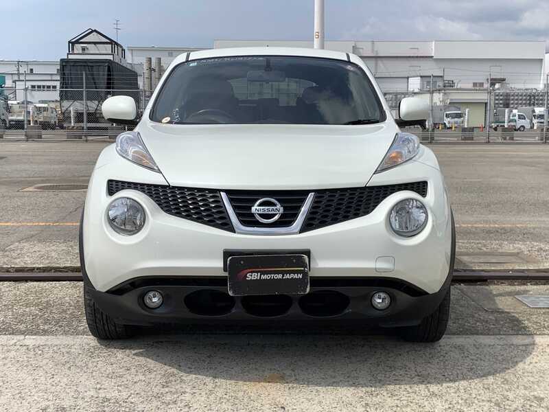 JUKE