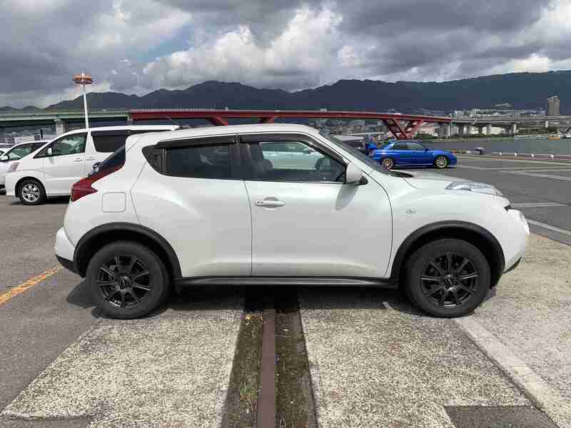 JUKE