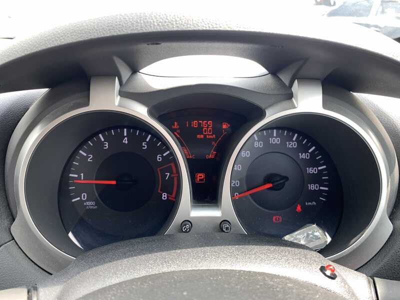 JUKE