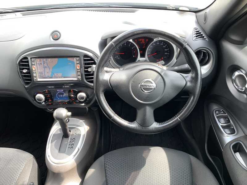JUKE