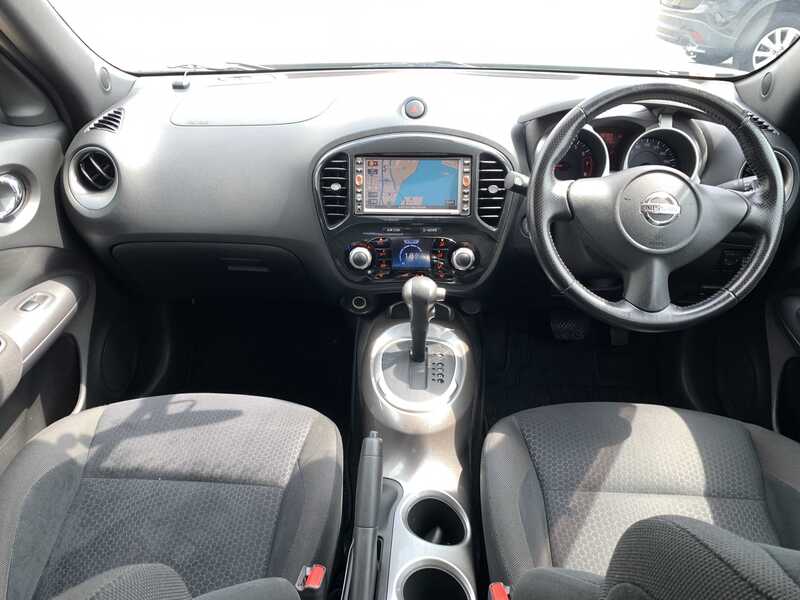 JUKE