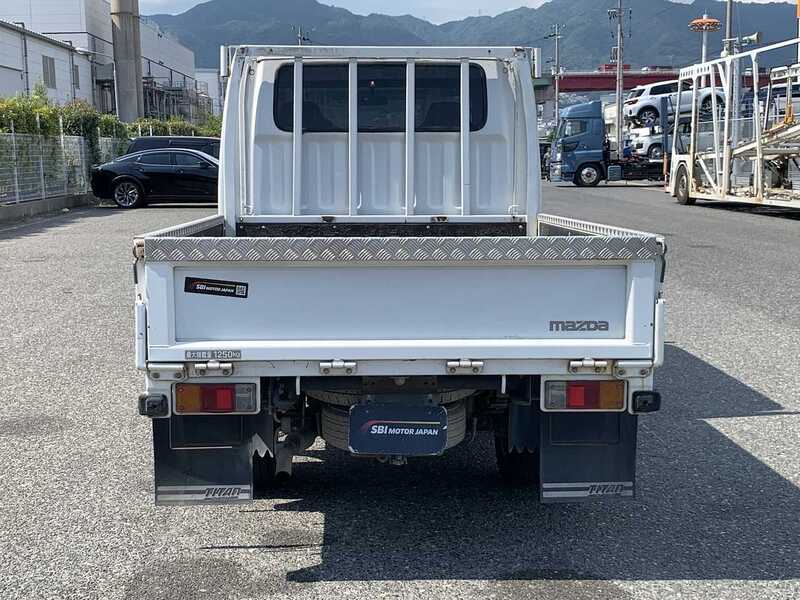 TITAN