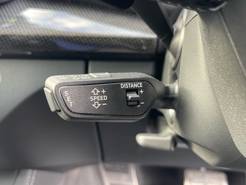 SQ5