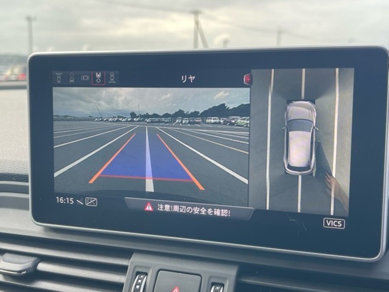 SQ5