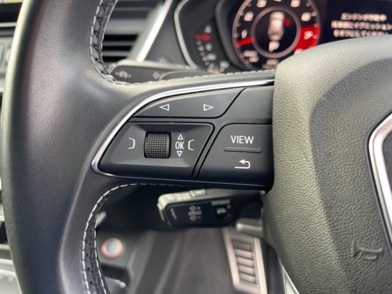 SQ5