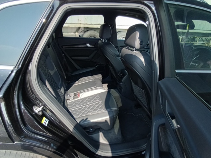 SQ5