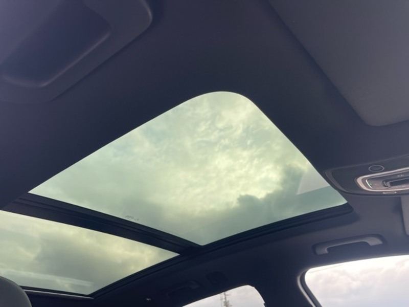 SQ5