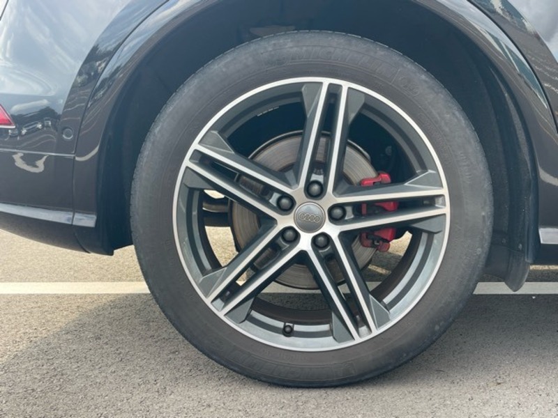 SQ5