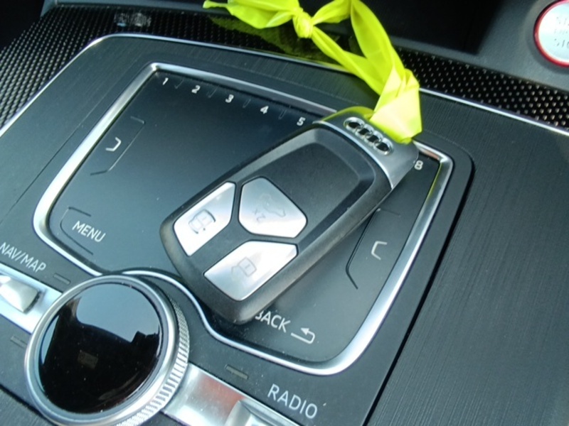 SQ5