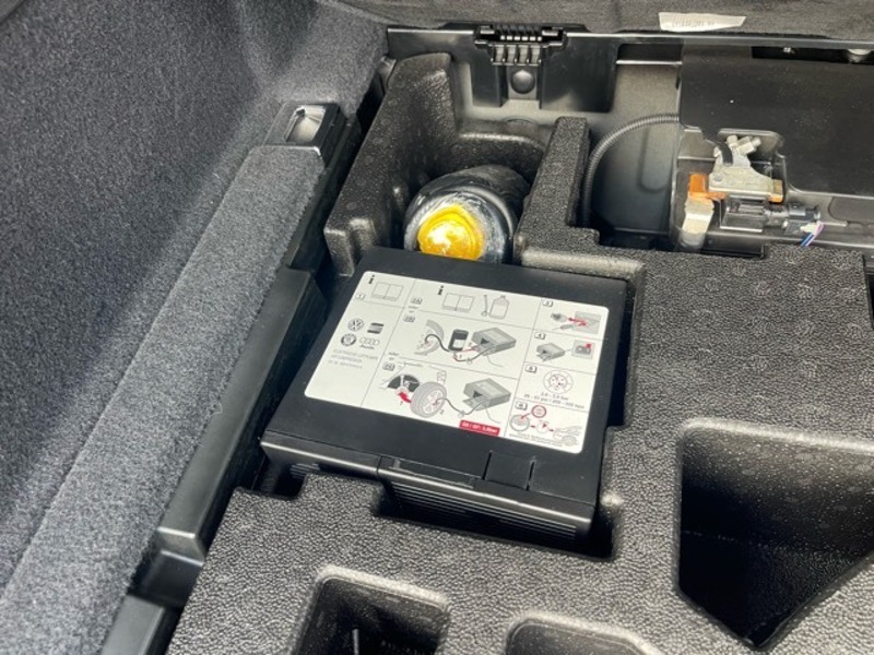 SQ5