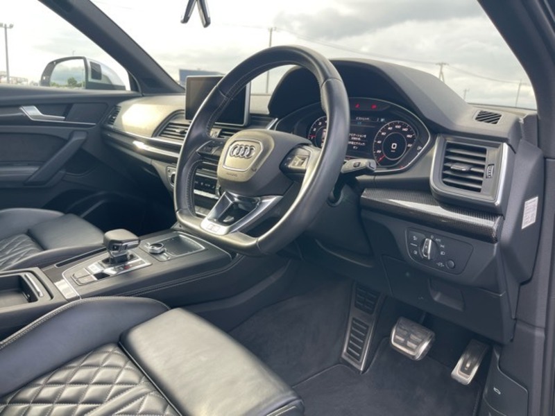 SQ5