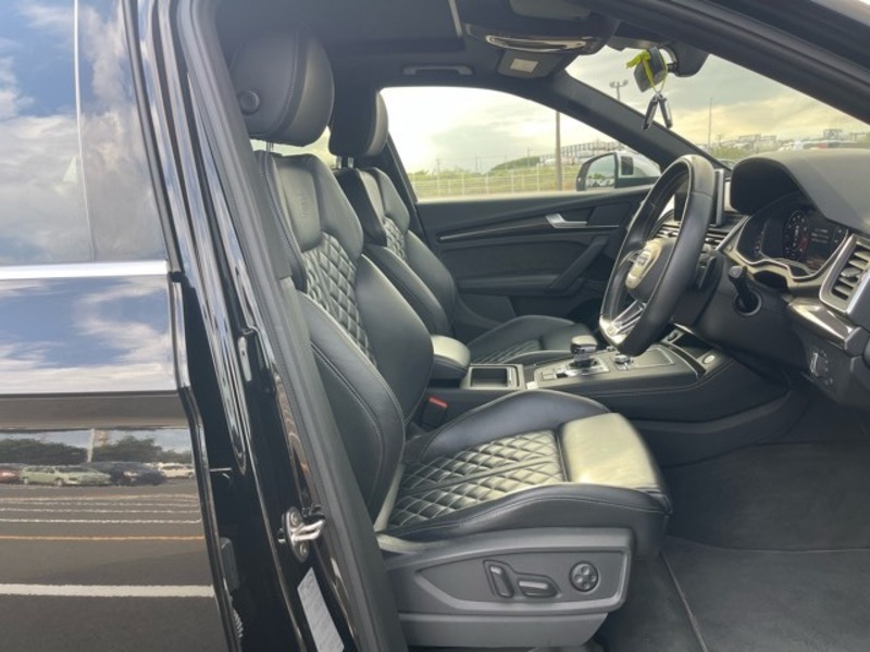 SQ5