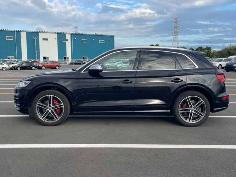 SQ5
