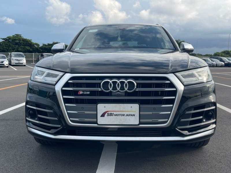 SQ5