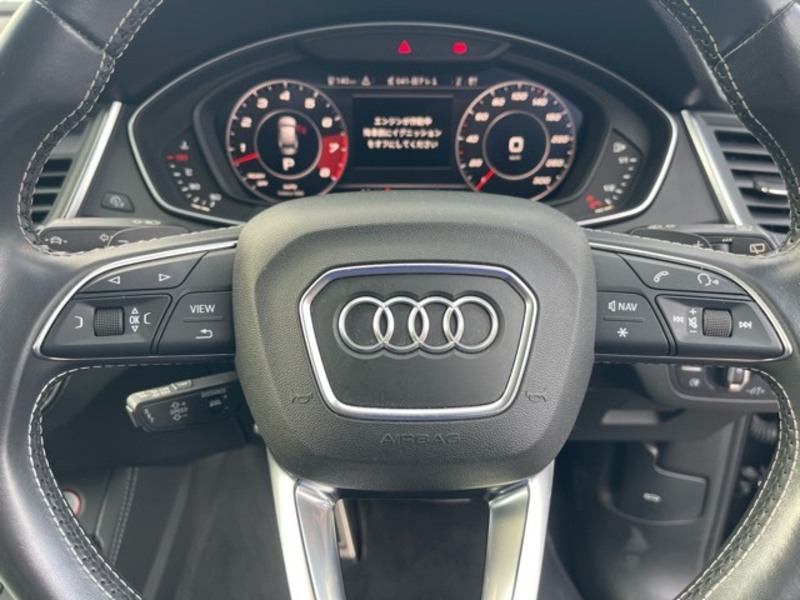 SQ5