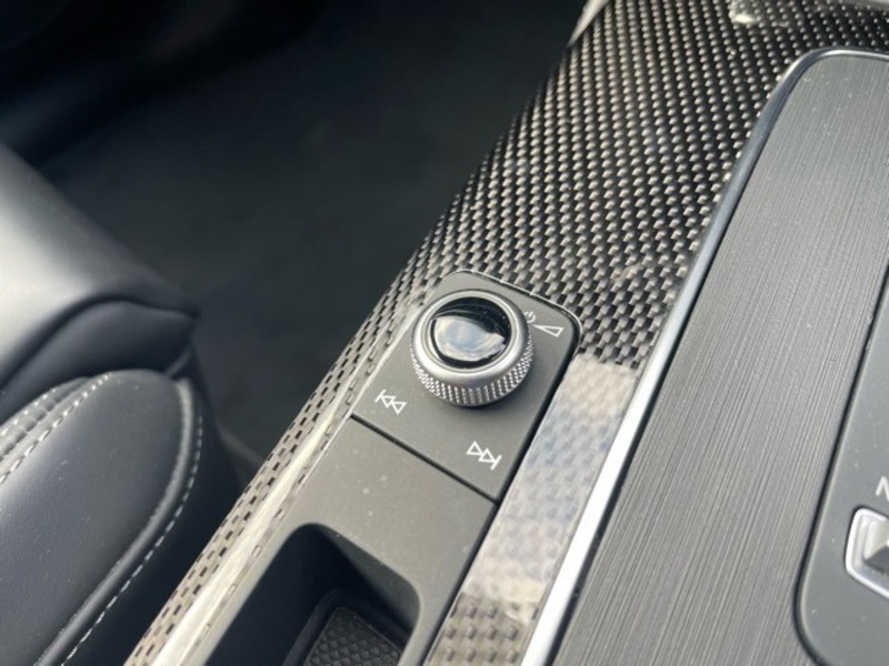 SQ5