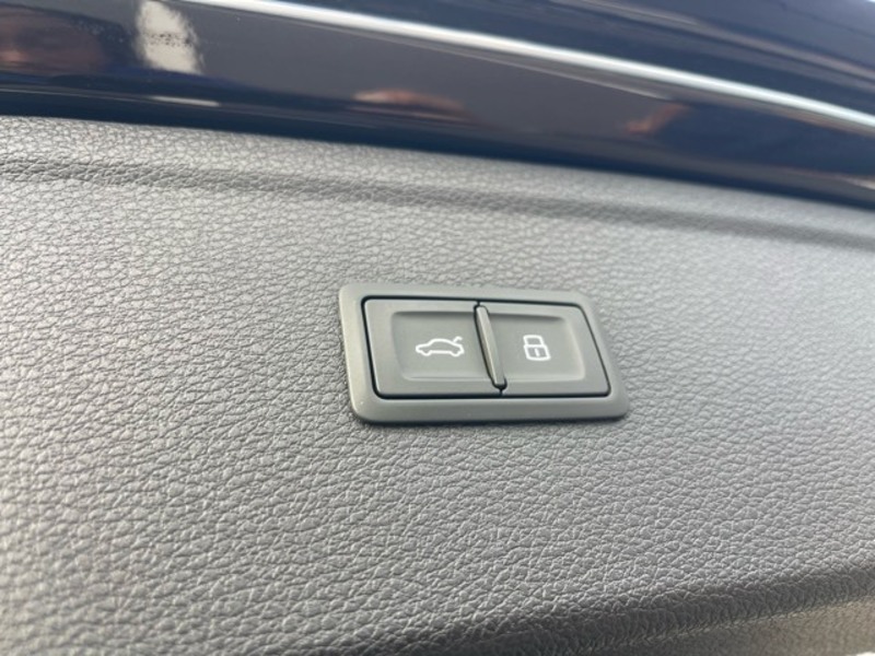 SQ5