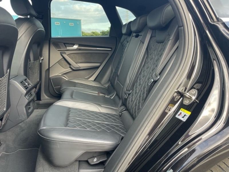 SQ5