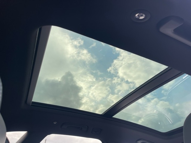 SQ5