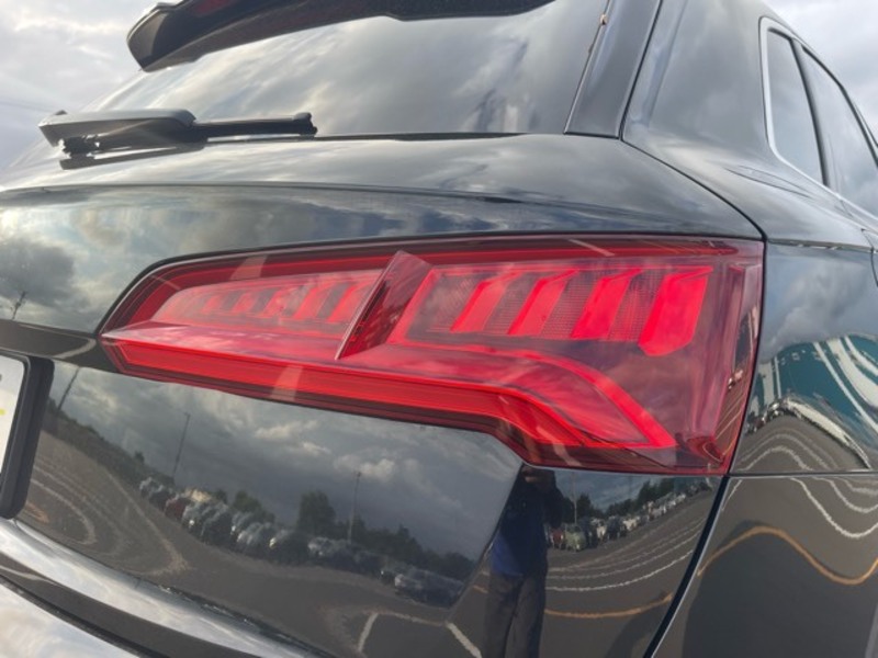 SQ5