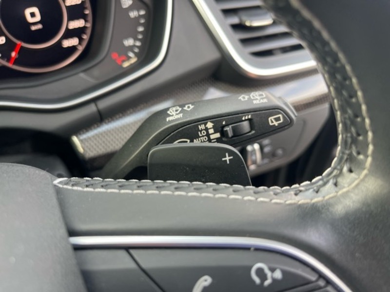 SQ5