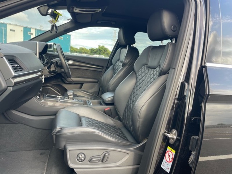 SQ5