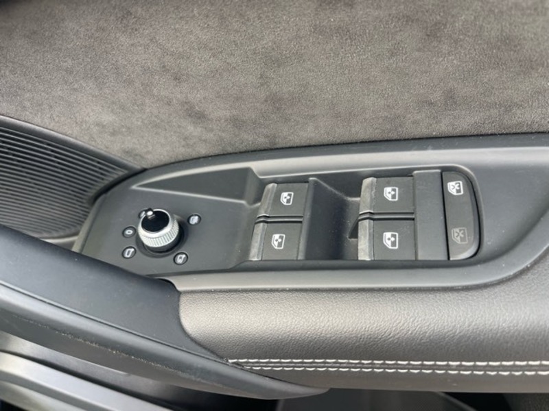 SQ5