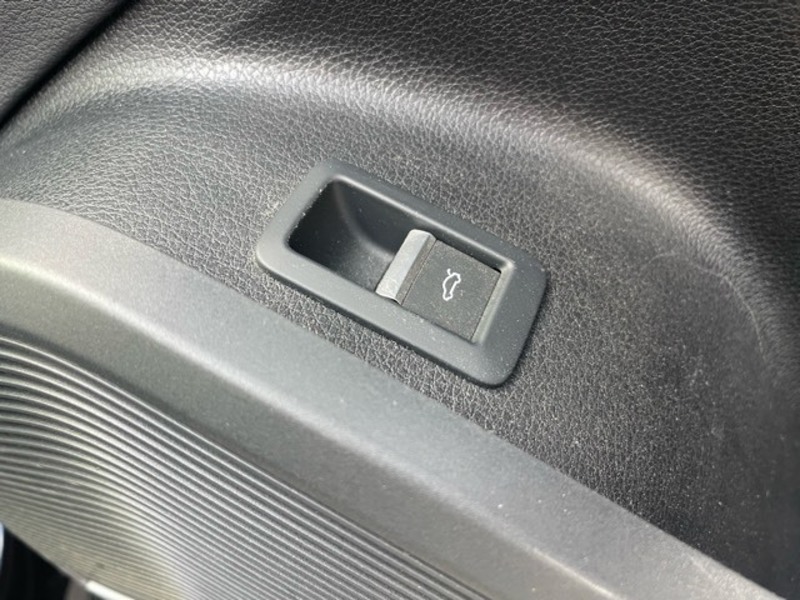 SQ5
