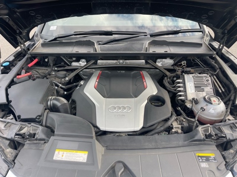 SQ5