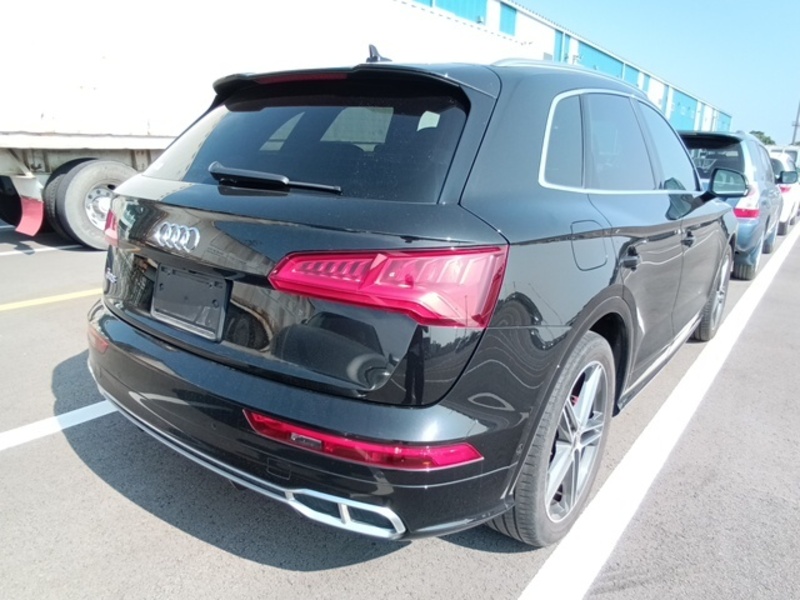 SQ5