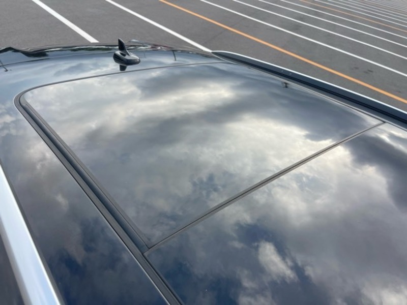 SQ5