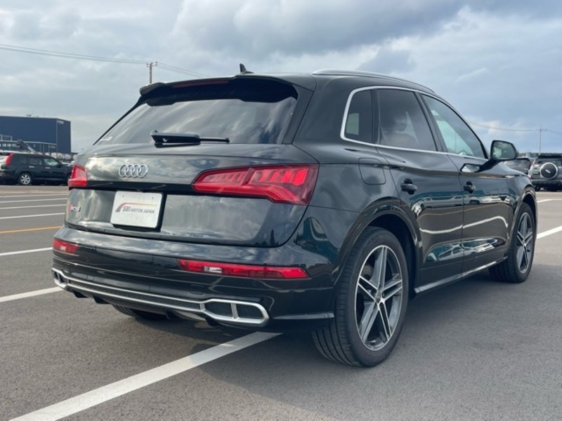 SQ5