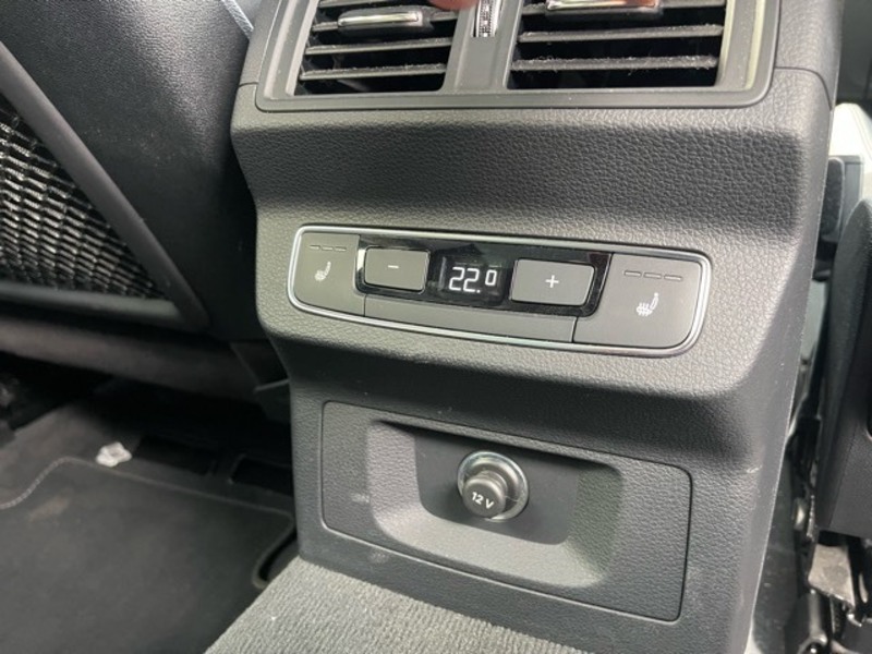 SQ5