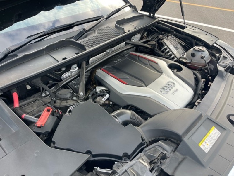 SQ5
