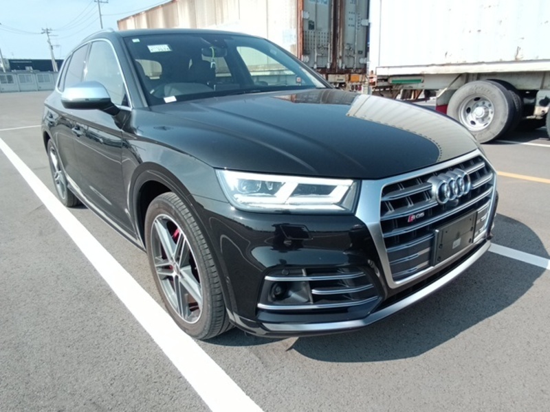 SQ5