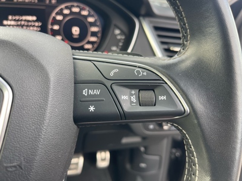 SQ5