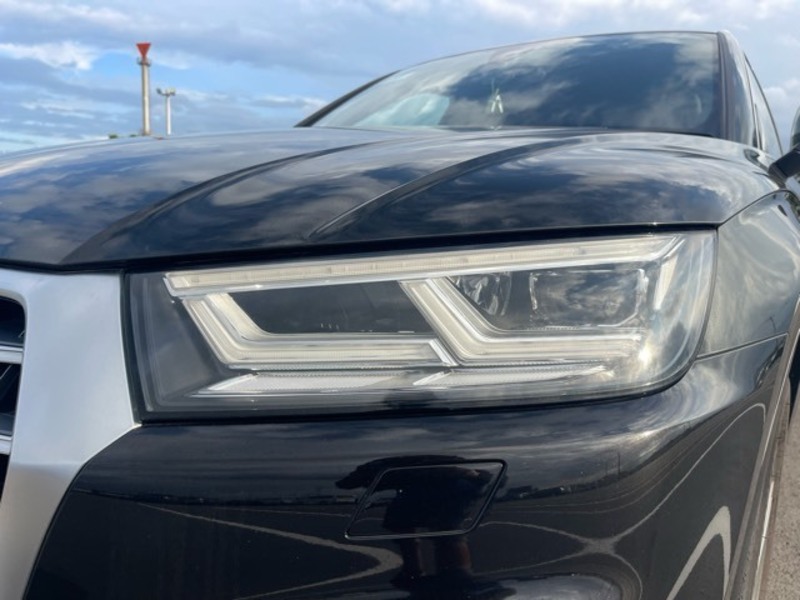 SQ5