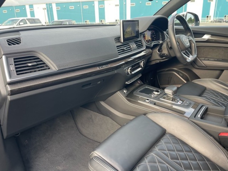 SQ5