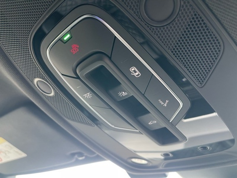 SQ5