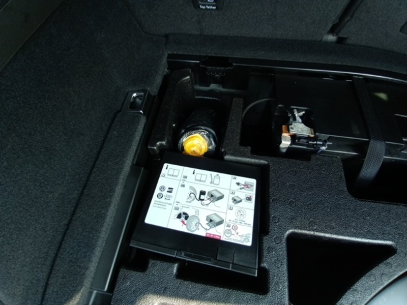 SQ5