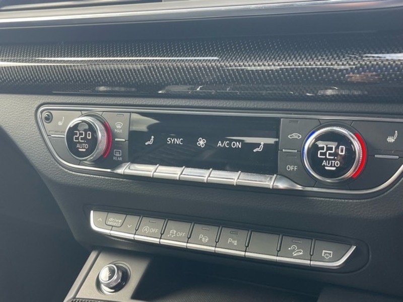 SQ5