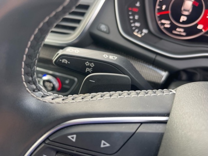 SQ5